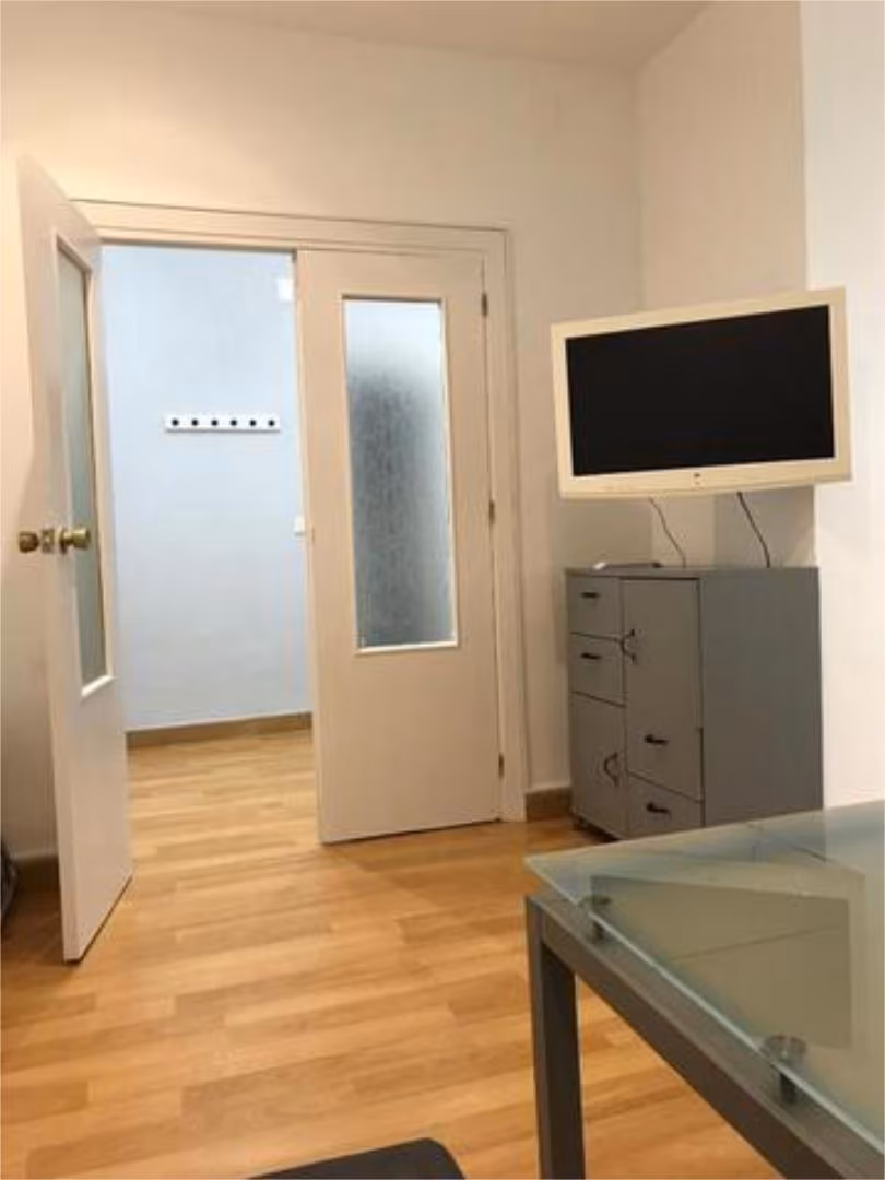 Apartamento en Centro - Foto 5