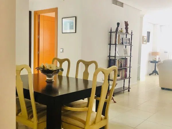 Chalet pareado en avenida de la Resina, 70 - Foto 27