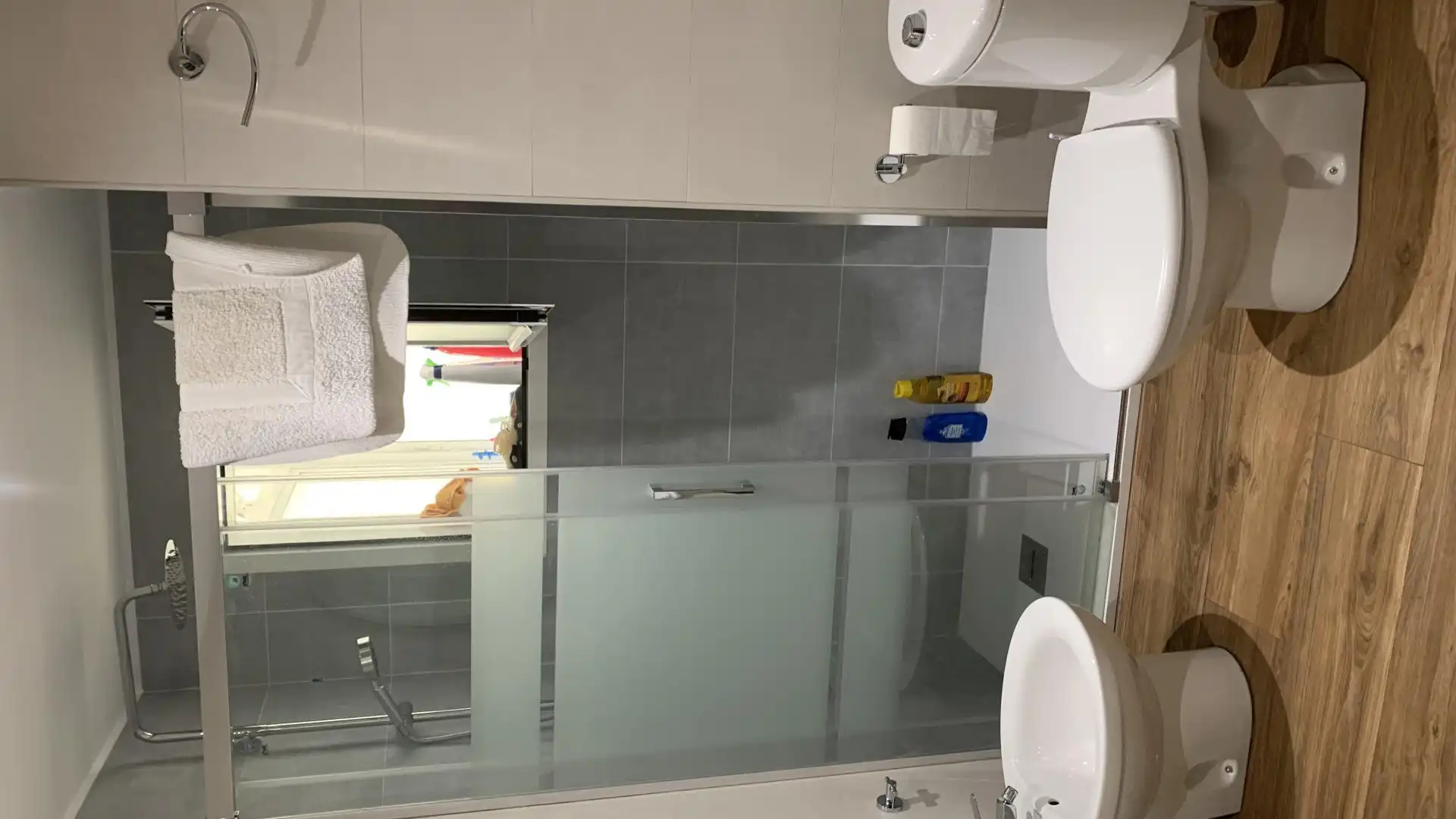 Piso en  Calle Río Guadalhorce 65 - Foto 10