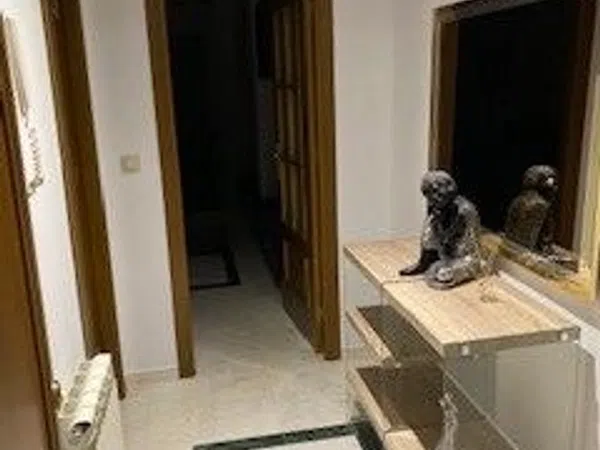 Piso en Calle Benidorm, 1, La Zubia, La Zubia - Foto 8