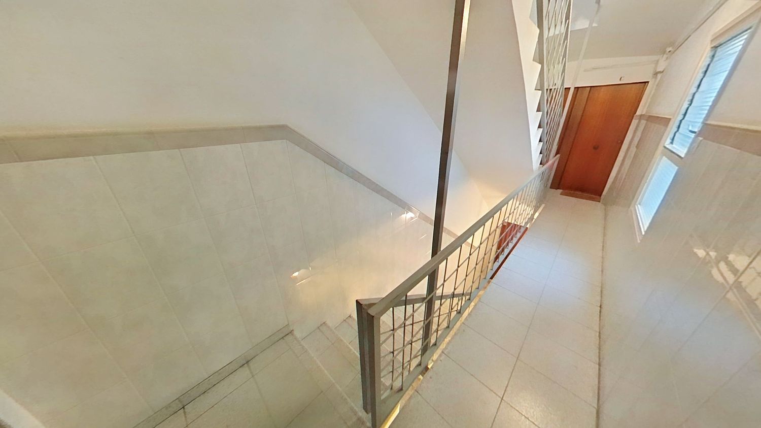 Piso en La Pau, La Pau - Foto 31