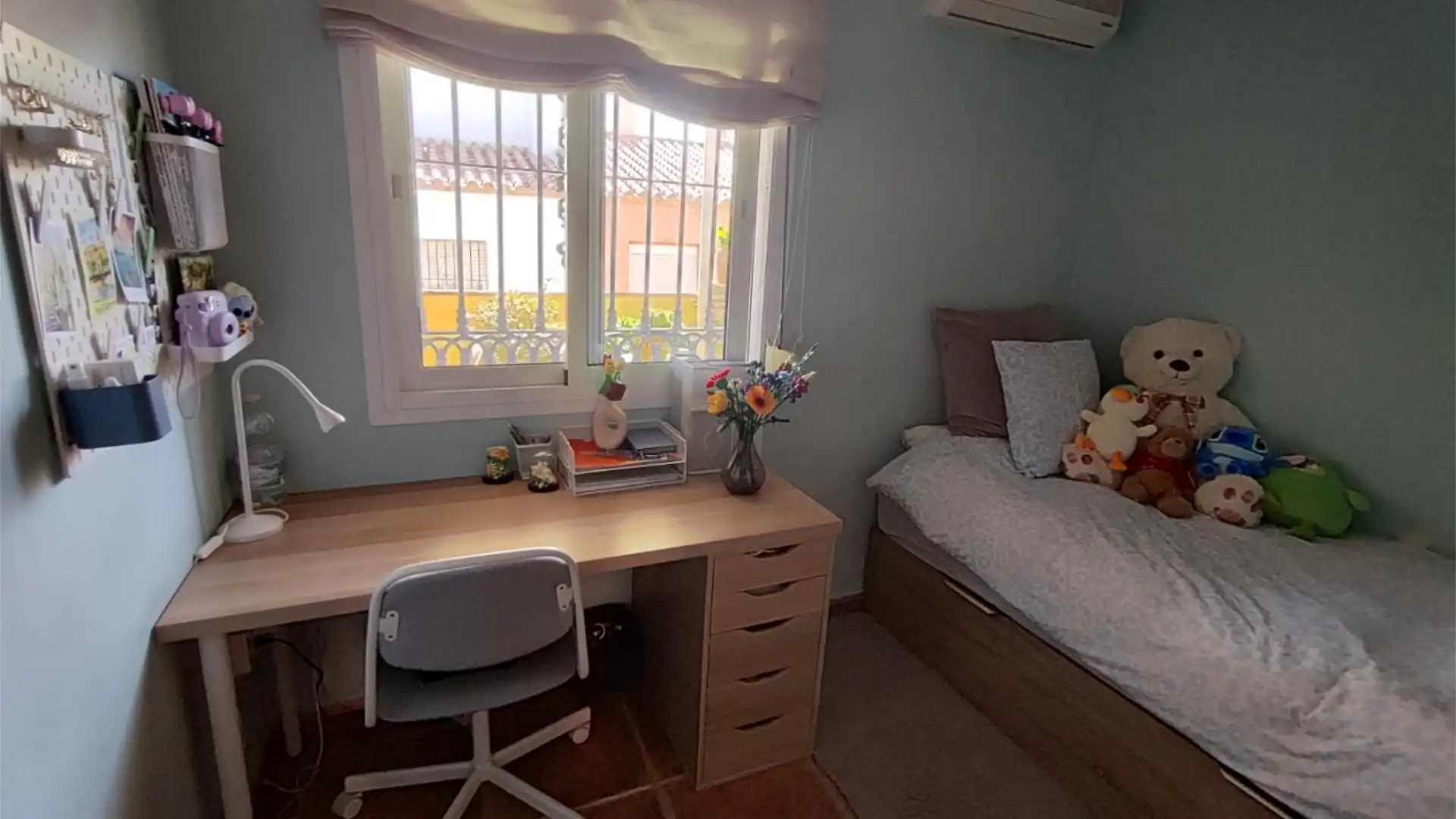 Casa adosada en  Calle Río Guadiato 24 - Foto 16