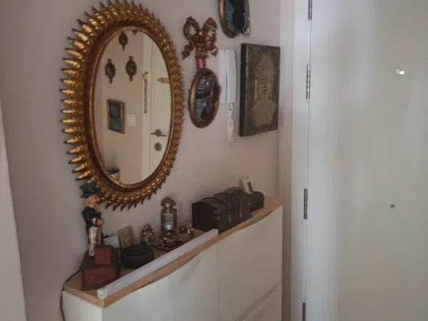 Ático en Romería virgen del carmen, 70, Lo Pagán, Lo Pagán - Foto 26