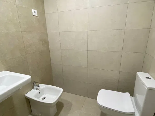 Piso en Calle de la Señora Cornelia, 3, Los Molinos, Los Molinos - Foto 4