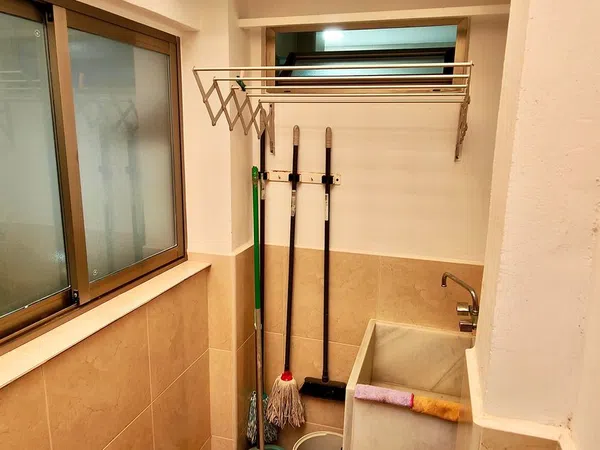 Casa independiente en via Sant Roc, 21 - Foto 15