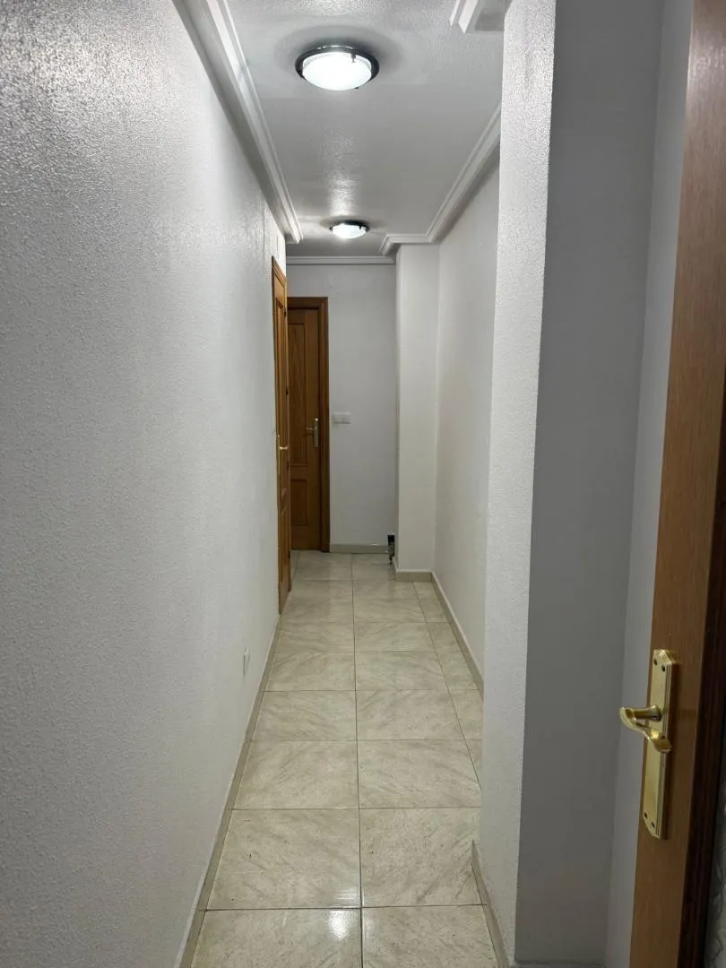 Piso en  Calle Mariano Vergara 3 - Foto 8