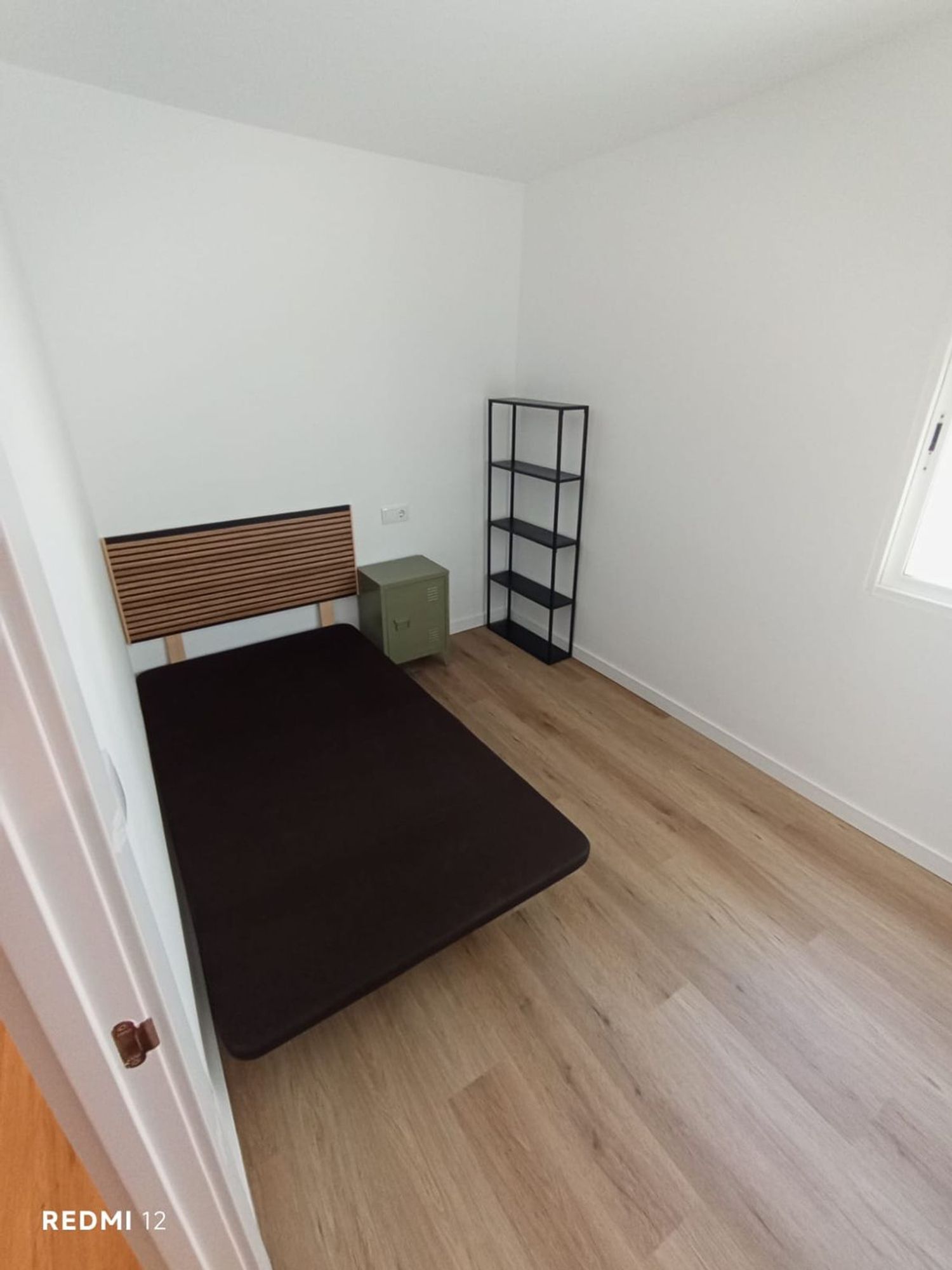 Piso en Benetusser - Foto 13