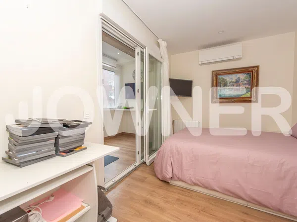 Piso en Calle de Valores, Estrella - Foto 18