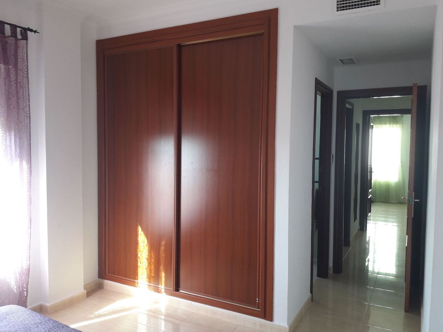 Piso en Calle Dr Olla Jara, 2 Pd - Foto 15