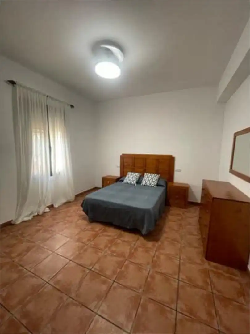 Casa adosada en El Priorato , Lora del Rio - Foto 7