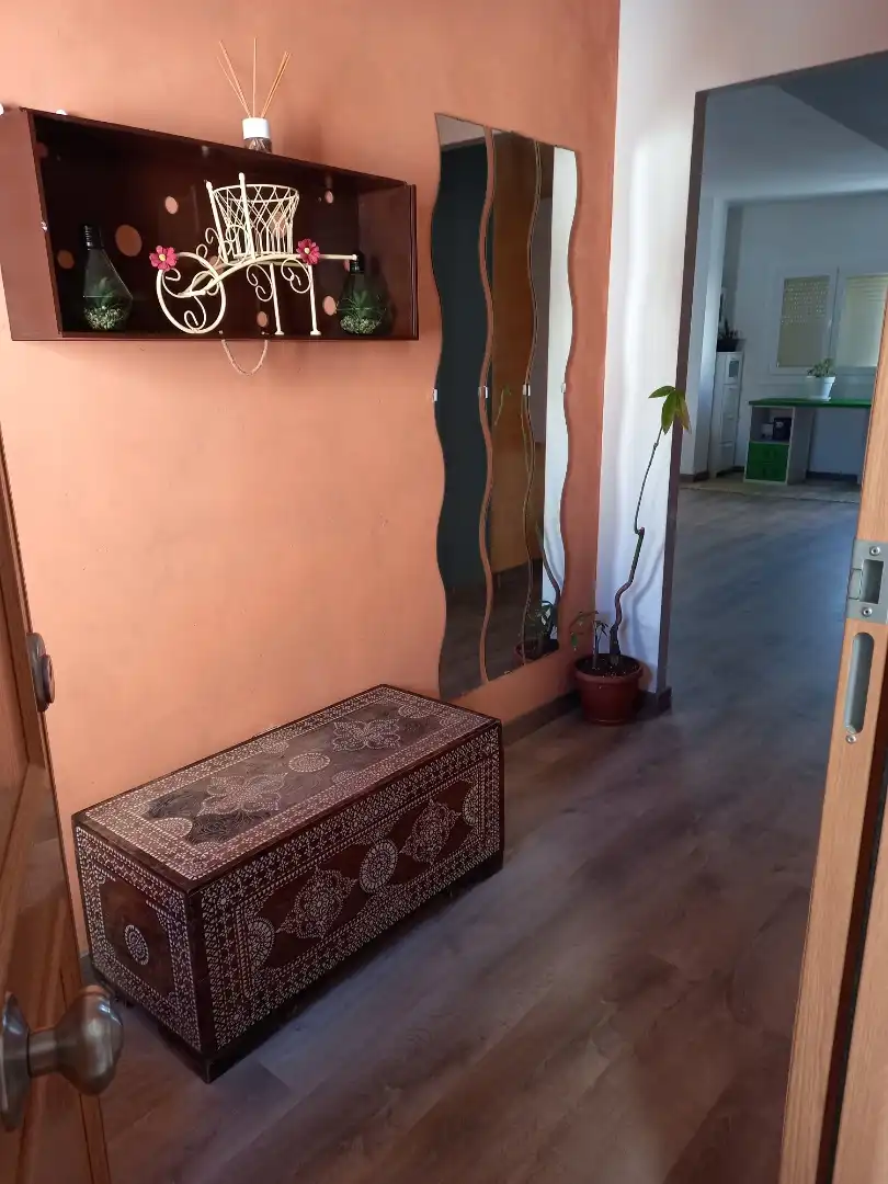 Piso en  Carrer de Cannes 44 - Foto 4