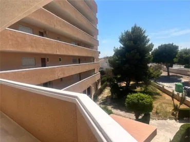 Piso en La zenia - Foto 7
