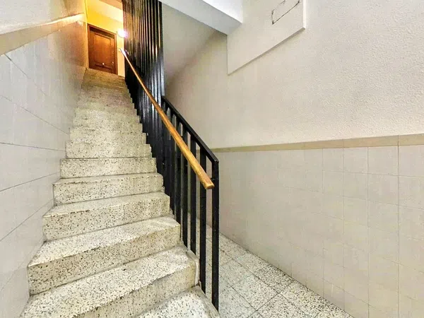 Piso en Garbinet - Parque de las Avenidas - Foto 33