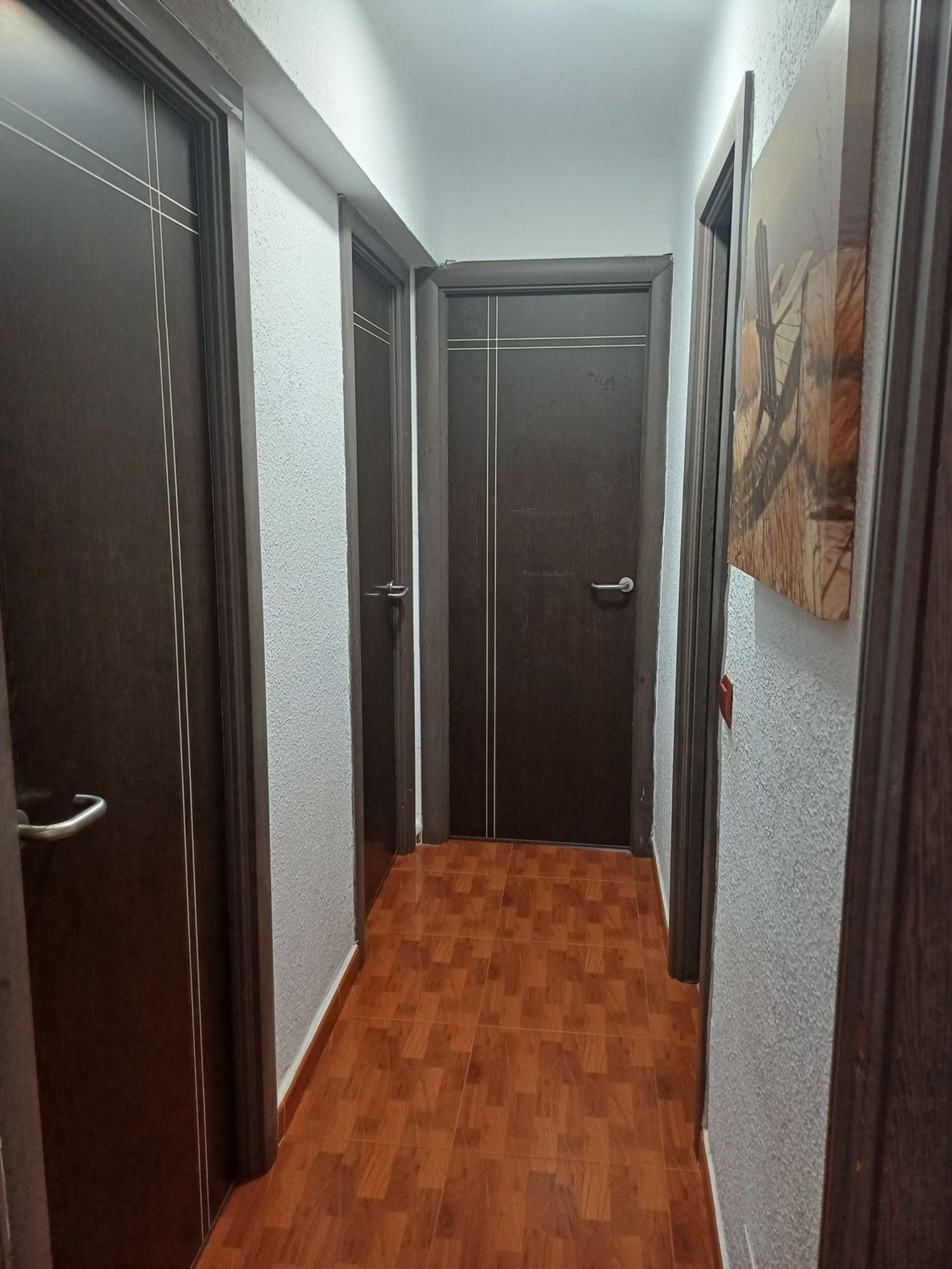 Piso en Camino del Pato, 1, Los Guindos - Parque Mediterráneo - Santa Paula - Foto 10