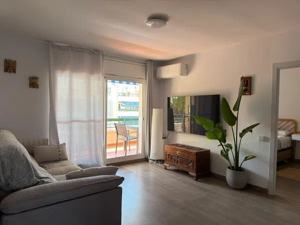 Piso en Calle de Gregal, 12, Gavà Mar, Gavà Mar - Foto 7