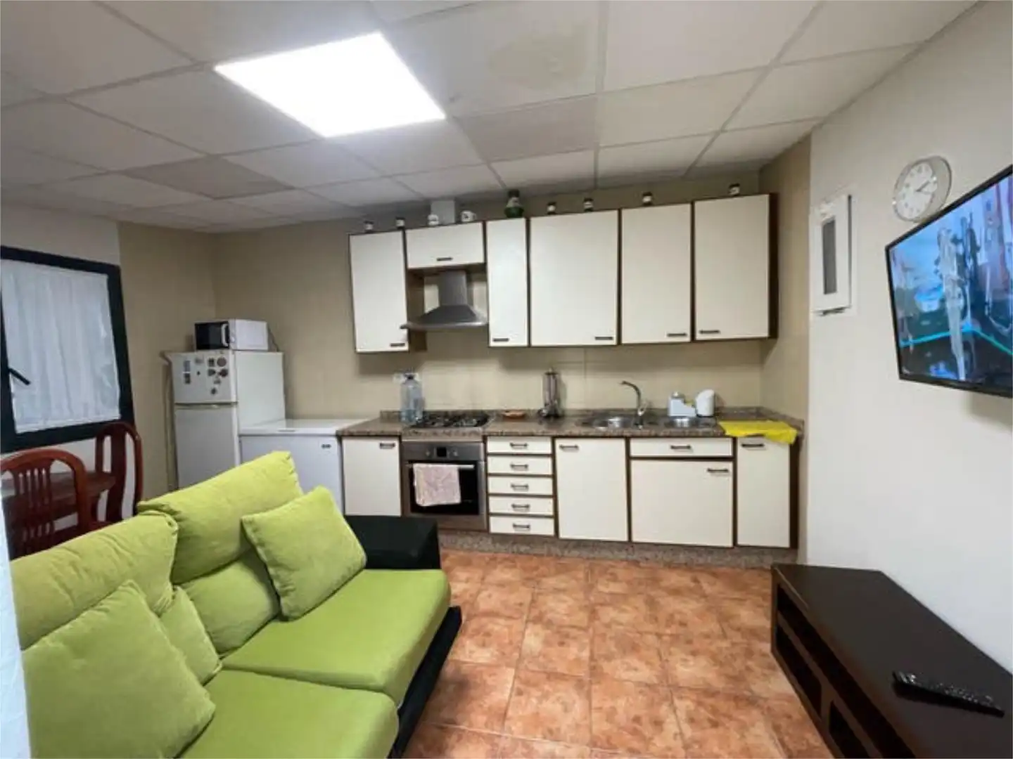 Chalet en Barrio pazo, a Barrantes Pontevedra - Foto 4