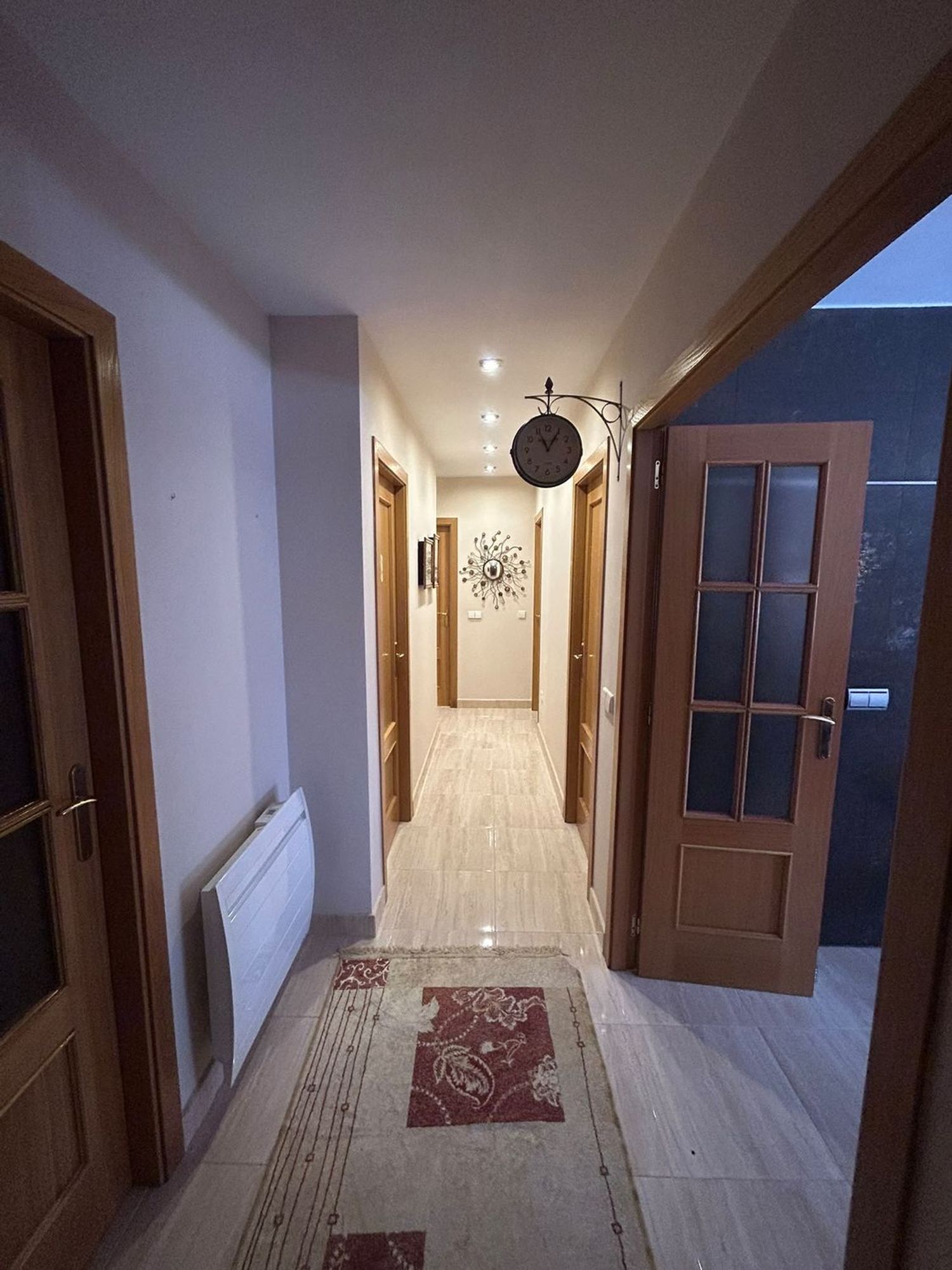 Piso en Alameda de Cervantes, 61, Zona Centro-Corredera, Zona Centro-Corredera - Foto 3