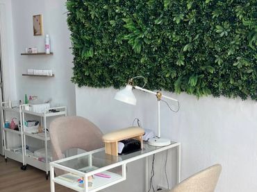 Local comercial en  Calle Monte Carmelo 44 - Foto 5