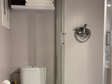 Apartamento en  Carrer de l'Hospital 20 - Foto 21