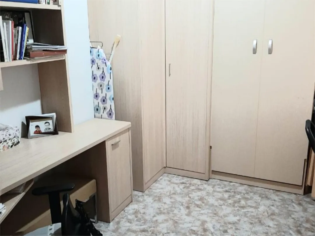 Piso en  Carrer de Sant Bartomeu 1 - Foto 11