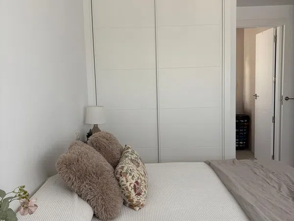 Piso en calle a Pp-o5, 13 - Foto 6