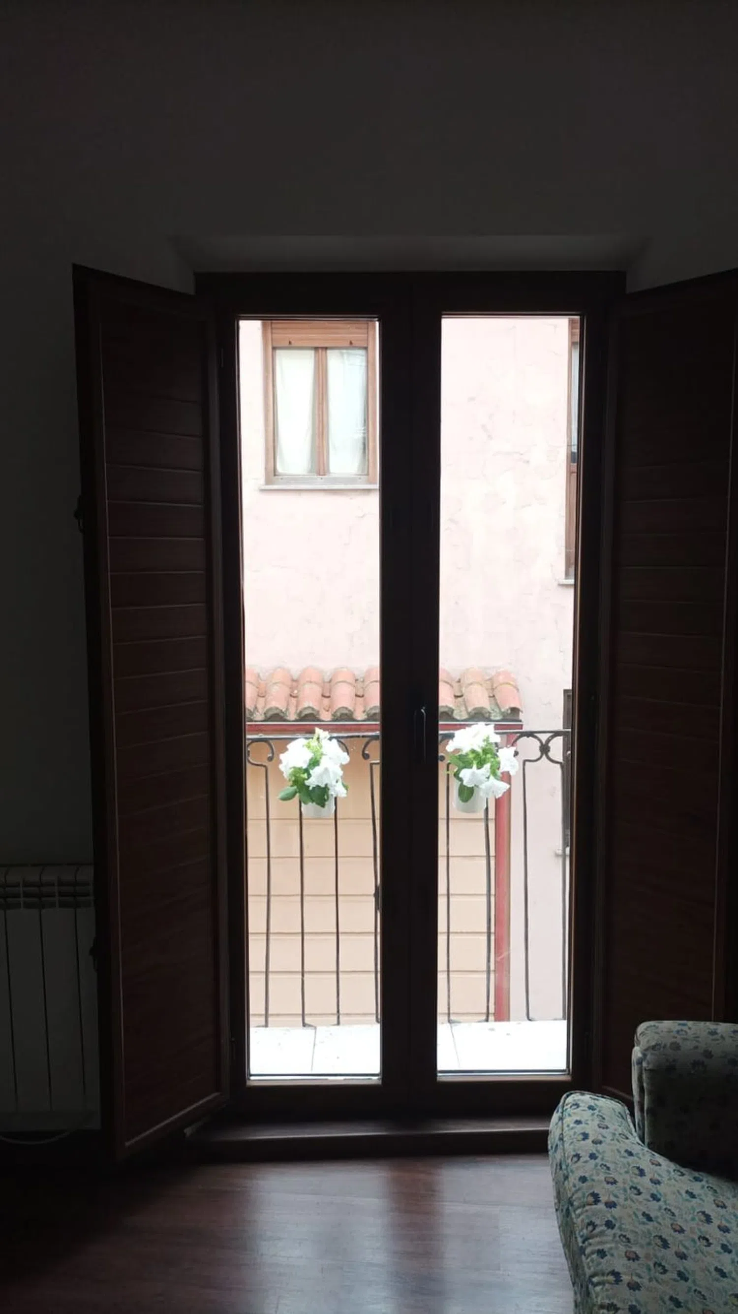 Piso en calle Horno, 2 - Foto 3