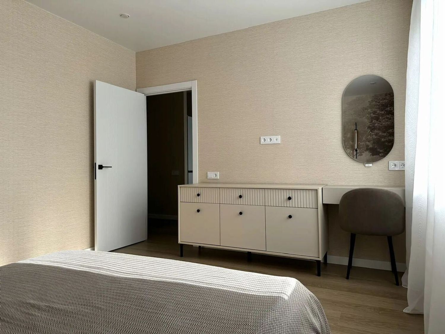 Piso en calle de Hortaleza, 15 - Foto 10