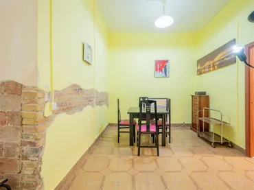 Piso en  Carrer de Sostres 24 - Foto 17
