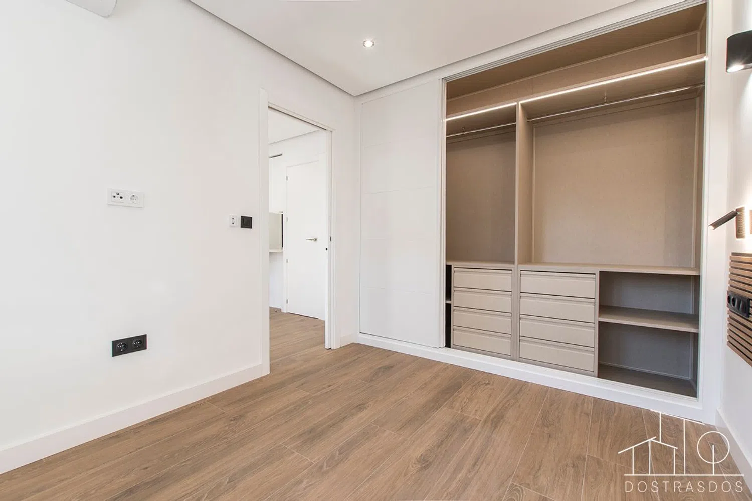 Piso en calle de Arturo Baldasano, 7 - Foto 13