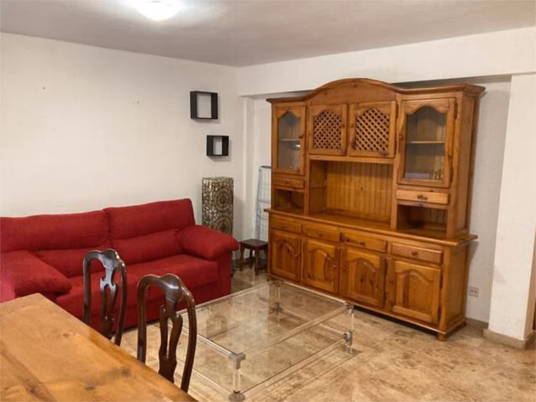 Apartamento en Centro - Foto 2