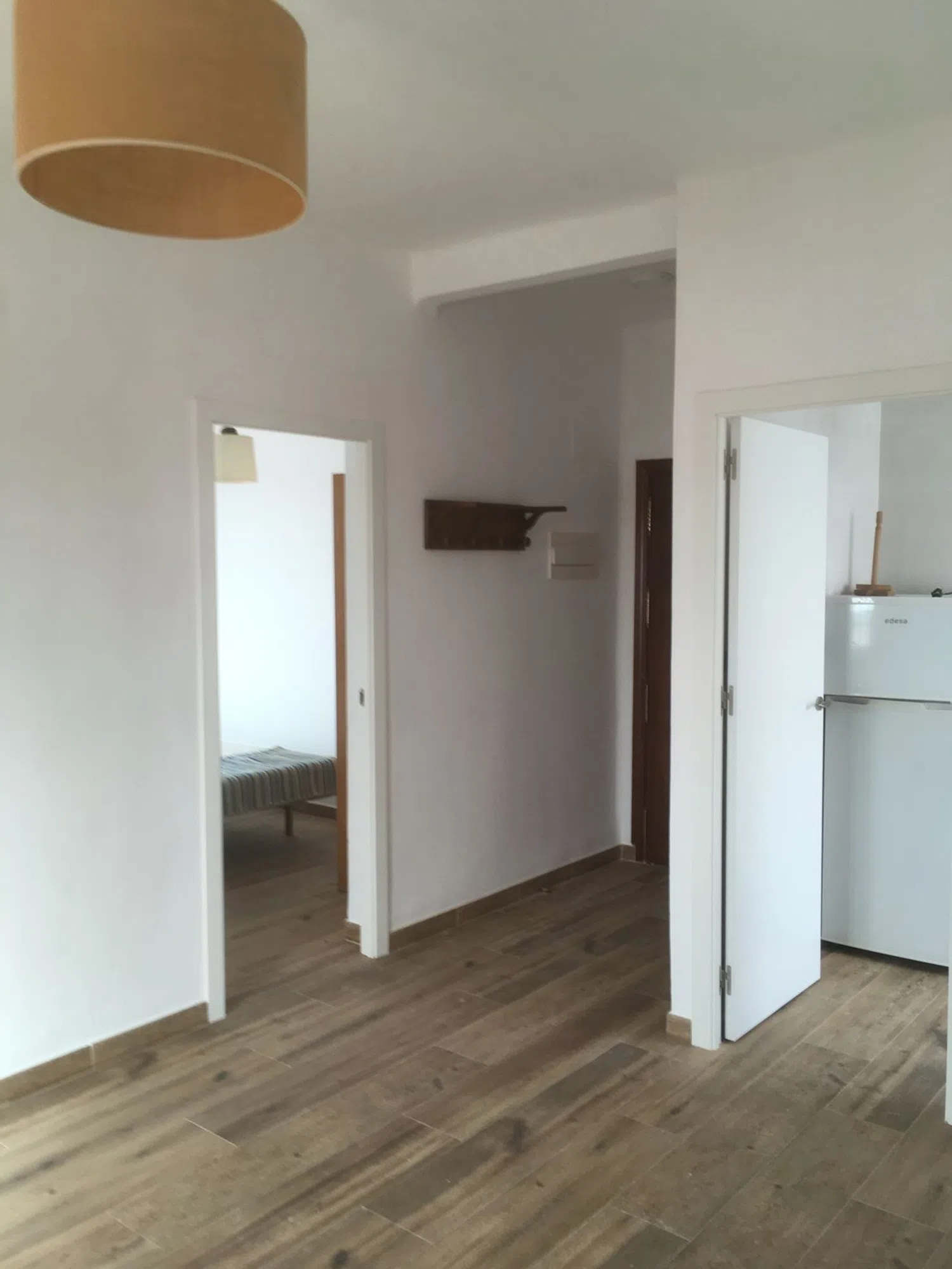 Ático en avenida de la República Argentina, 3 - Foto 1