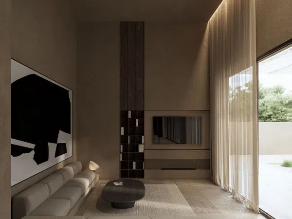 Casa independiente en calle San Marino, 9 - Foto 12