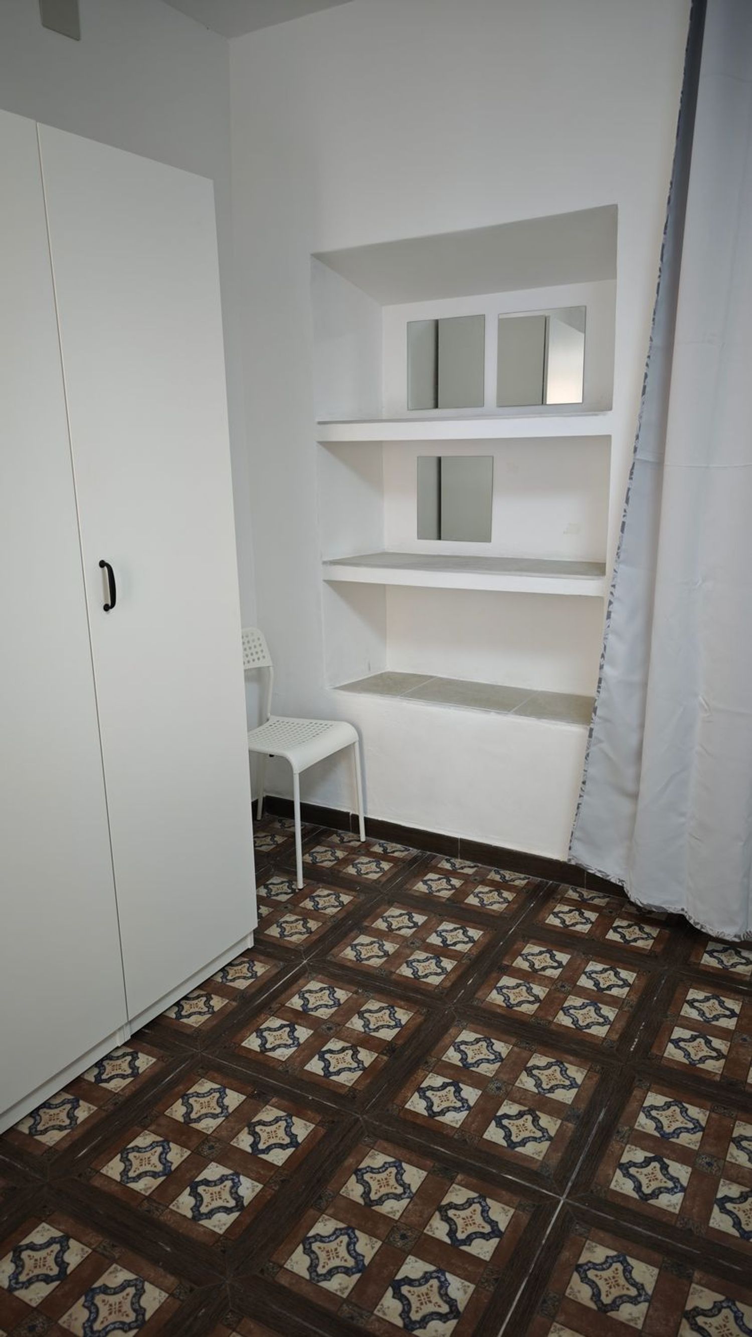 Piso en Calle Huerto del Conde, 28, La Victoria - Foto 17