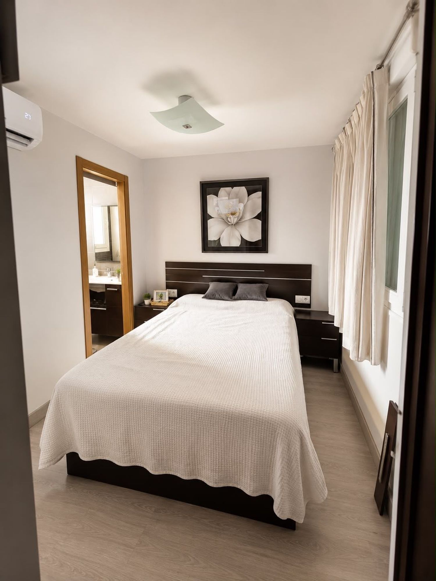 Piso en Calle de Cavite, 153, Playa de la Malvarrosa - Foto 7
