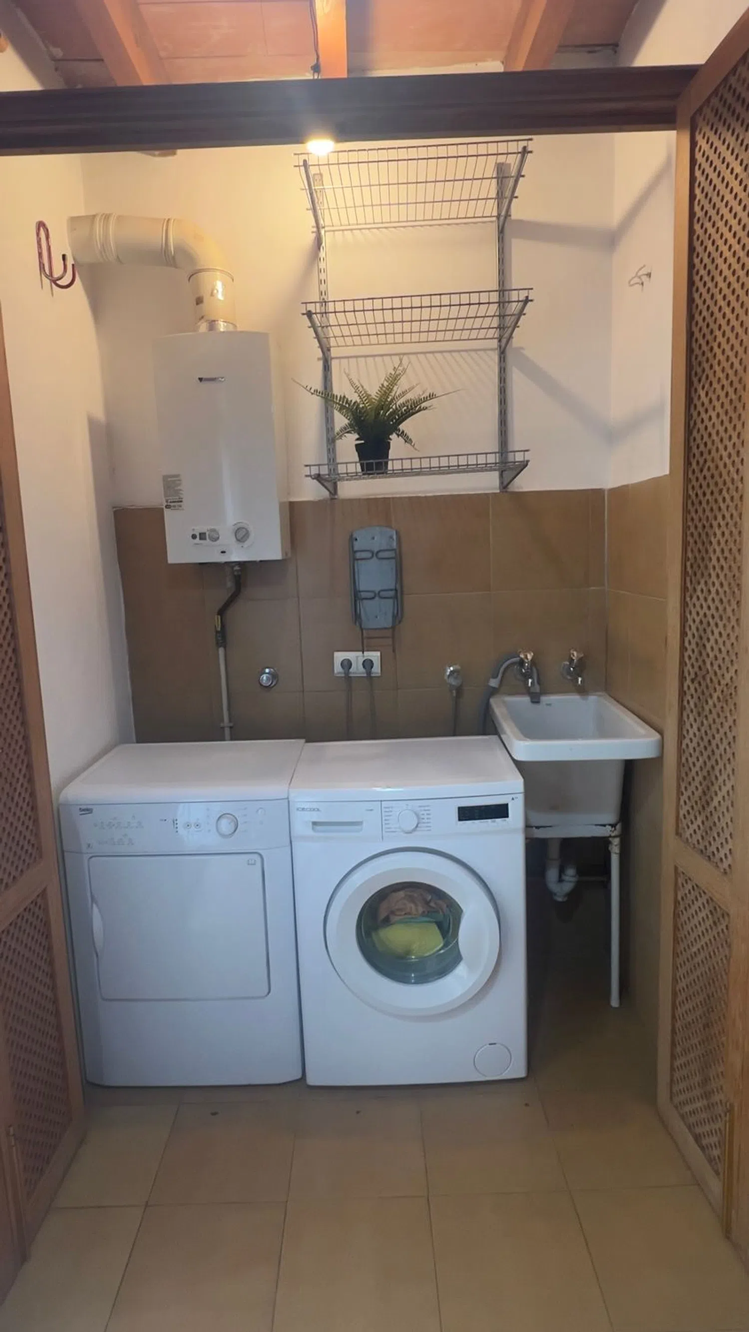 Dúplex en calle de la Ferreria, 5 - Foto 16