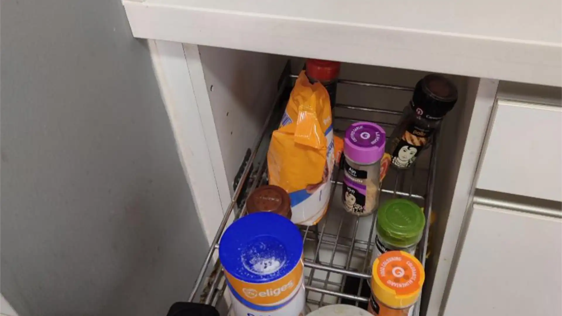 Piso en  Calle Juan Sebastián Elcano 19 - Foto 16