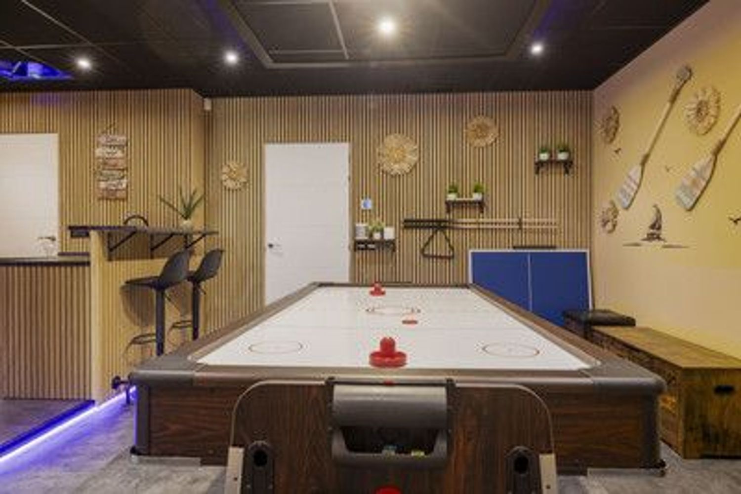 Casa o chalet independiente en Calle Araucaria, 29650, Mijas Pueblo, Mijas Pueblo - Foto 24
