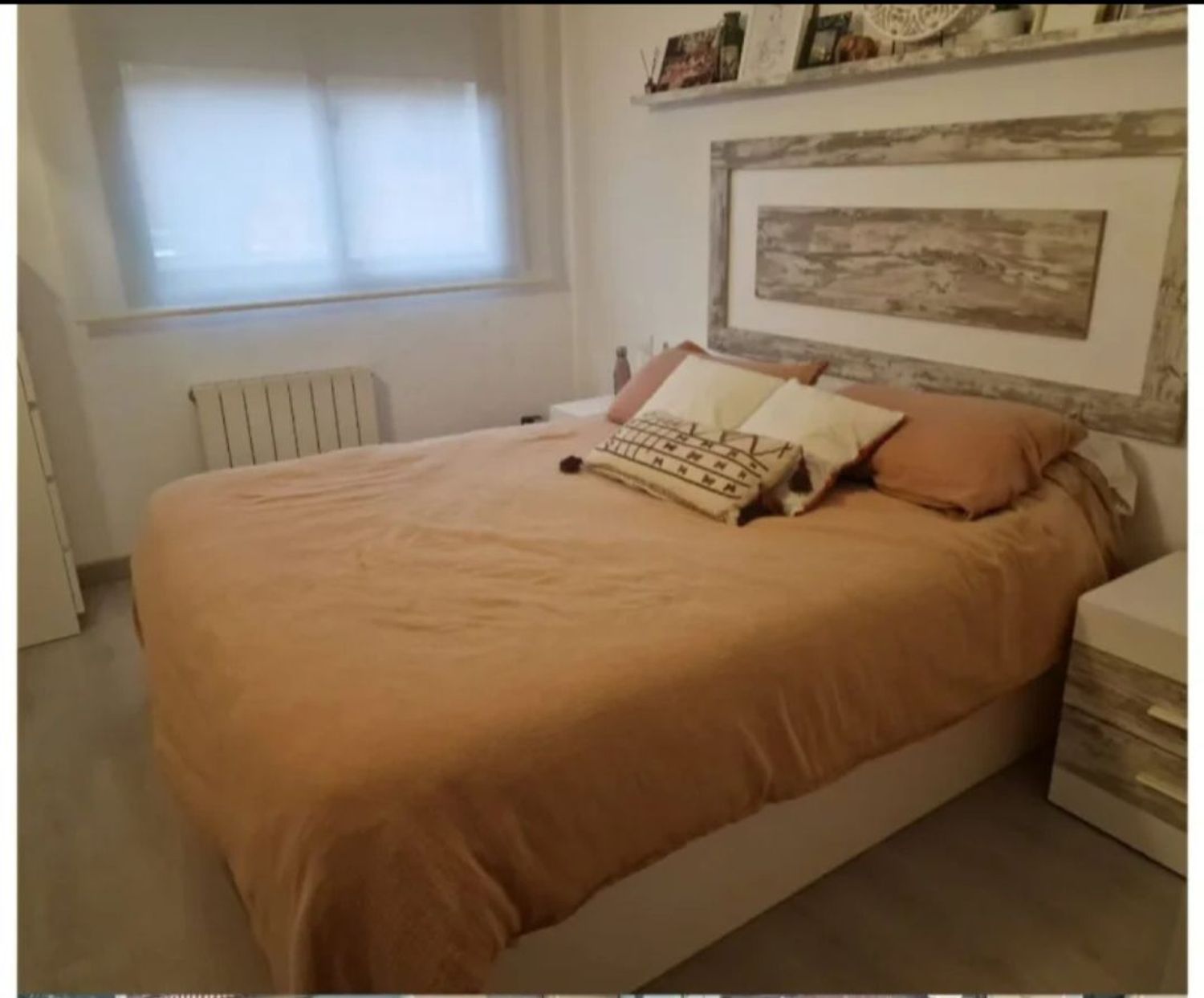 Piso en B-141, 46 - Foto 3