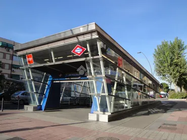 Piso en Getafe - Foto 17