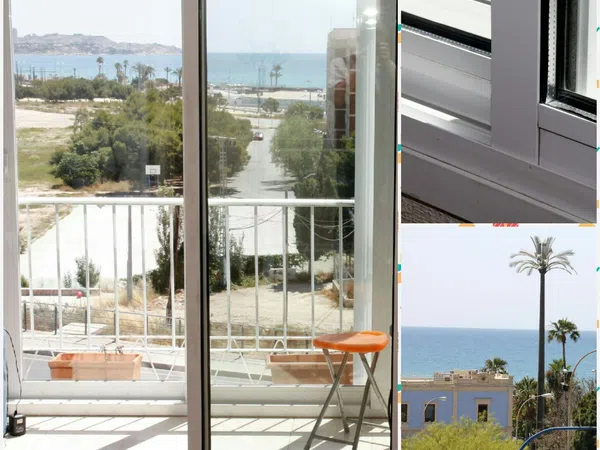 Piso en avenida de Denia, 15 - Foto 20