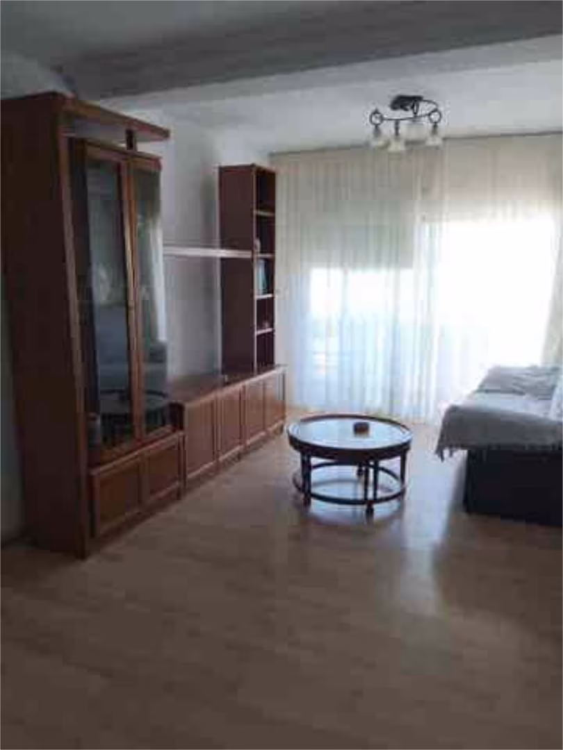 Piso en Santa Rosa - Foto 2