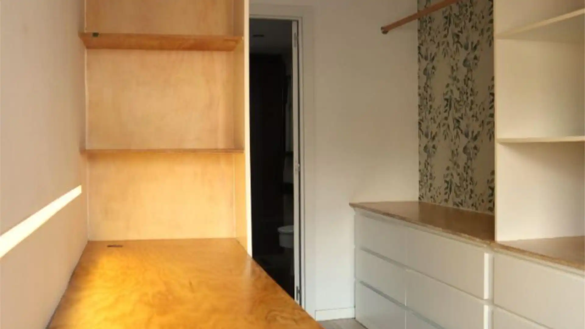 Piso en  Carrer Doctor Combelles 3 - Foto 20