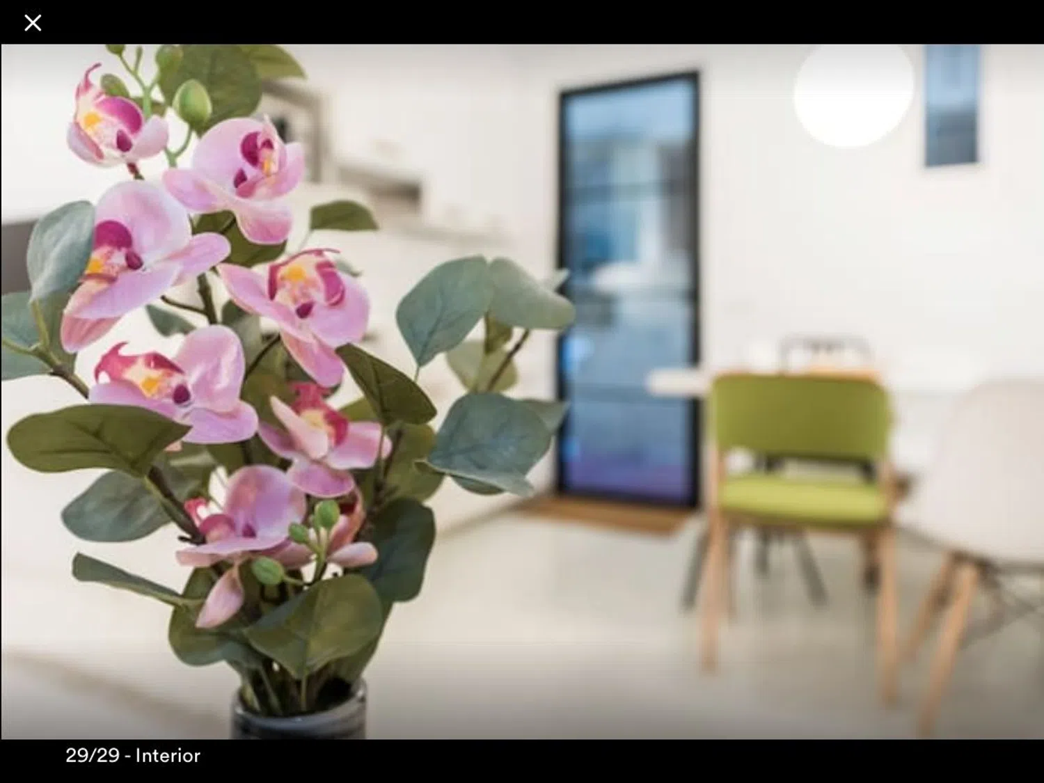 Piso en plaza de Gabriel Miró, 3 - Foto 15