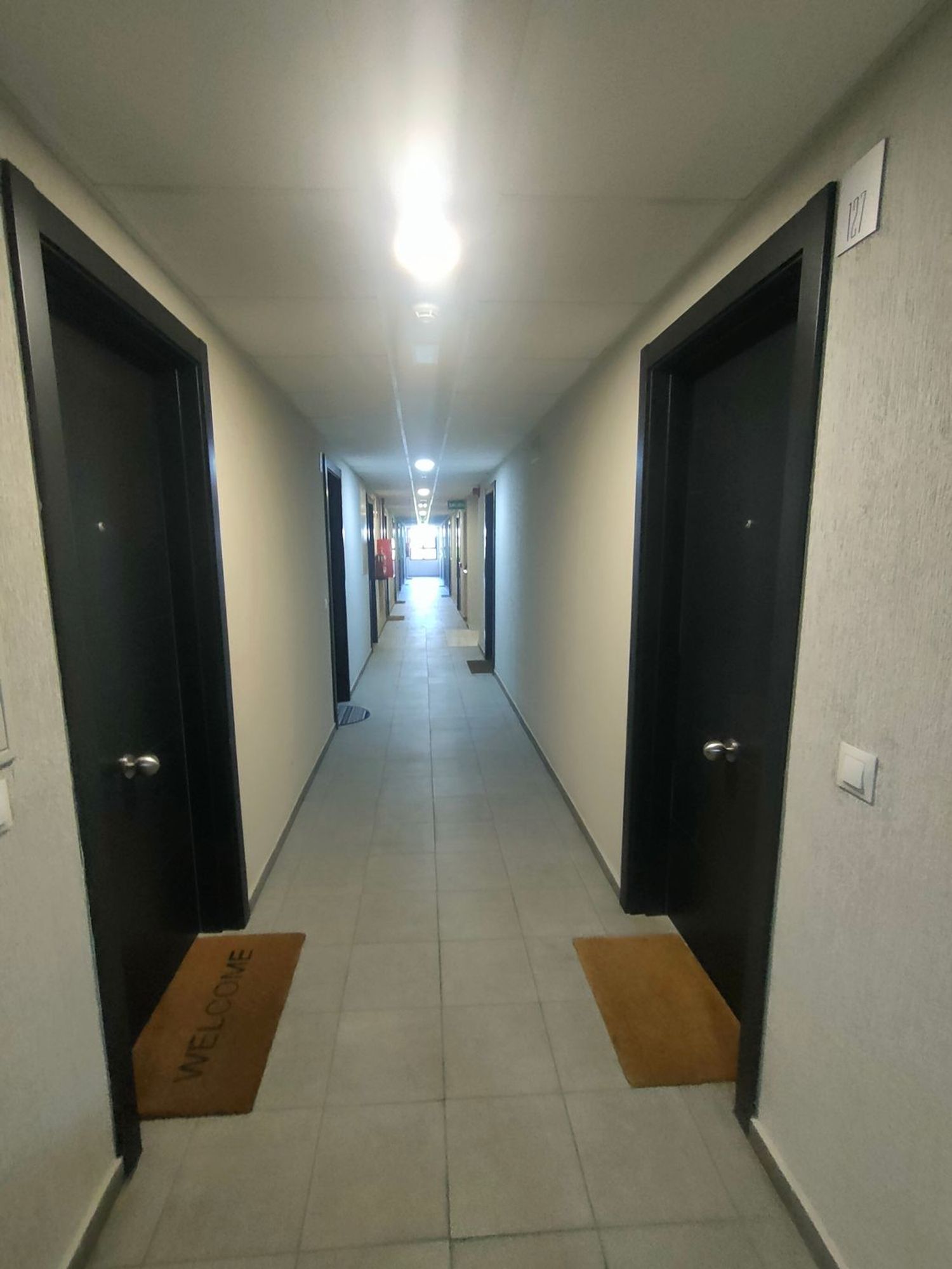 Dúplex en Avenida de los Pirineos - Foto 14