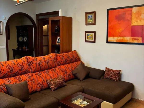 Casa rural en Calle Paleras, 1 - Foto 17