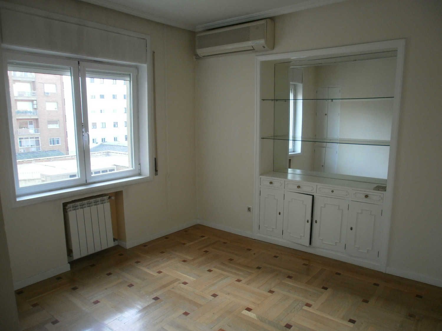 Piso en calle del General Oraá, 56 - Foto 7