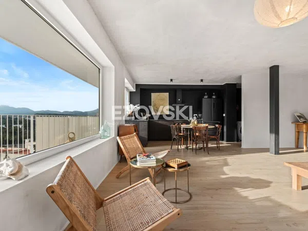 Piso en Vistahermosa - Foto 4