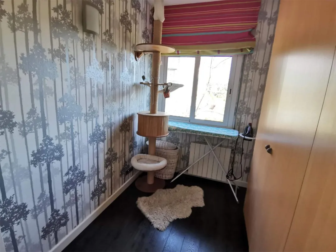 Piso en  Travessera de Montigalà 60 - Foto 7