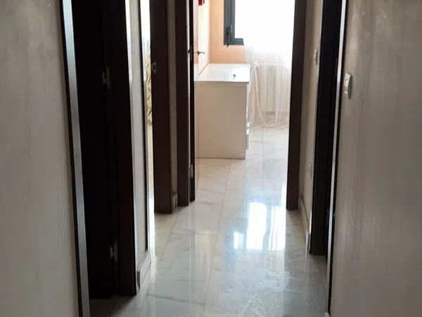 Piso en Calle del Padre Arrupe - Foto 19