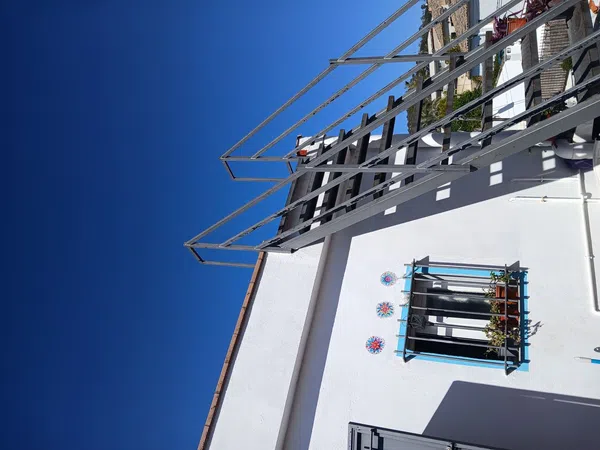 Casa independiente en calle de la Roca, 22 - Foto 3